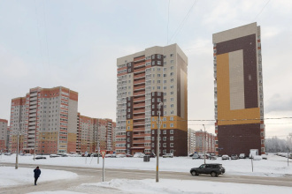 Апартаменты Живи Уютно в Уютной квартире, фото 24