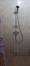Guest House U Dorogi, фото 10 Guest House U Dorogi, фото 10