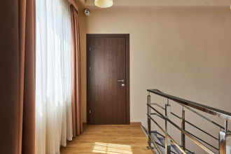Гостевой Дом TK's House, фото 71