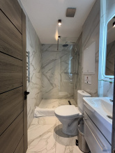 Мини-отель Городской отель Apartments 4, фото 127