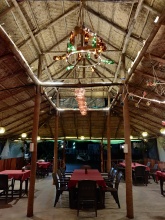 Artisan Resort And Cafe Hotel