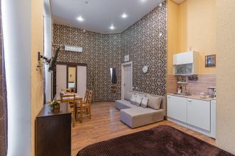 Hotel 812, фото 84