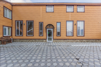 Отель Ундина, фото 25 Отель Ундина, фото 25