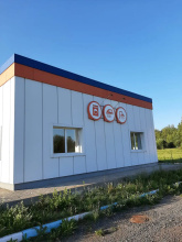 Отель СДЛ, фото 39