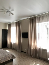 Гостиница Вариант, фото 54 Гостиница Вариант, фото 54