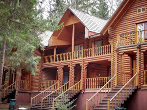 Отель Истра Холидей, фото 104