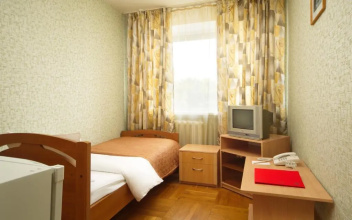 A-ОТЕЛЬ Брно Воронеж, фото 101 A-ОТЕЛЬ Брно Воронеж, фото 101
