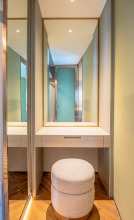 The Morning Glow Boutique Nha Trang