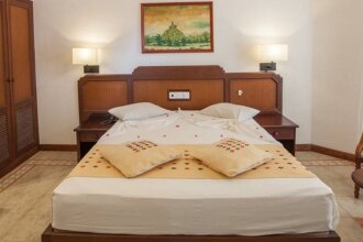 Senani Hotel