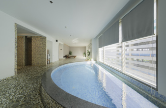 Premier Havana Nha Trang