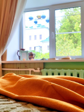 Квартира у Софьи Кувшинниковой, фото 42