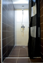 Black Cube, фото 74 Black Cube, фото 74