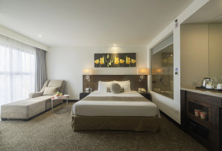 Premier Havana Nha Trang