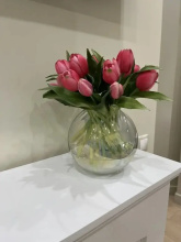Апартаменты Deluxe Sky Club Apartments Сколково, фото 34