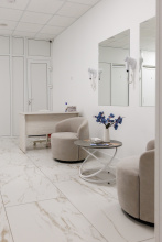 Отель Оздоровительный Комплекс Затерянный Рай у Машука, фото 77