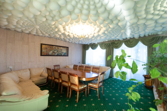 Гостинично-Ресторанный Комплекс Берег, фото 76
