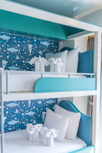 Seaesta Nha Trang Hotel Hotel