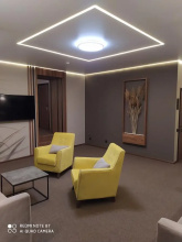 Отель Smart Hotel Туапсе, фото 4 Отель Smart Hotel Туапсе, фото 4