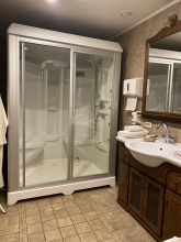 Hotel Discovery, фото 147