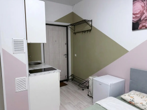 Квартира МаксРеалти24 Khimki, фото 36