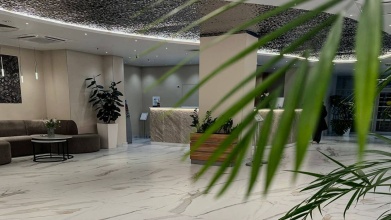 Sea Galaxy Hotel Congress & Spa, фото 146