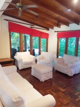 Reethi Beach Resort