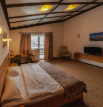 Гостевой Дом Eco-Apart, фото 56 Гостевой Дом Eco-Apart, фото 56