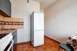 Апартаменты RoomOnDay на ул.Колпакова арт.000182, фото 38 Апартаменты RoomOnDay на ул.Колпакова арт.000182, фото 38