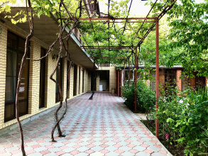 Гостевой дом Афина, фото 9