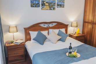 Квартира GM Apartments напротив Кремля и Красной Площади, фото 91