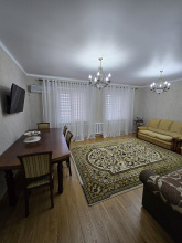 Частный дом Двухэтажный в центре, фото 26