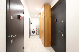 Квартира МаксРеалти24 Khimki, фото 26