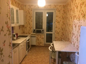 Апаратаметы Ерофей Арена улица Морозова 87, фото 29