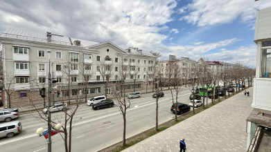 Квартира Рента 65 на Ленина 219, фото 17