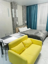 Квартира Like Home, фото 13