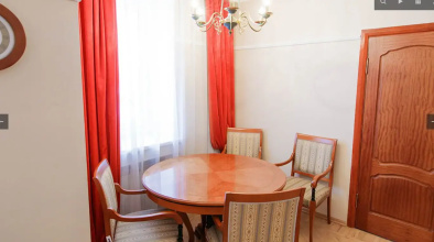 Отель Smart Hotel Новосибирск, фото 38