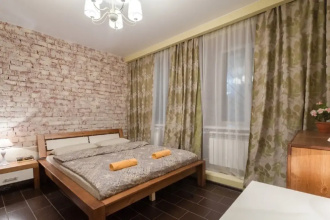 Апартаменты RentalSPb, фото 62