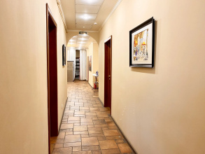 Гостевой Дом Best Corner, фото 73