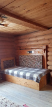 Частный Дом Павловское Подворье, фото 101