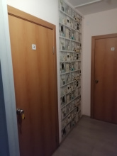 Хостел Best Friends, фото 76