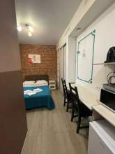Grand Apartments, фото 66