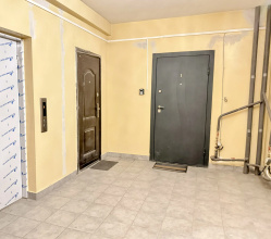 Квартира Рента 65 на Пушкина 152А, фото 31