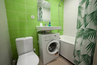 Квартира Советская 50Б-3, фото 21