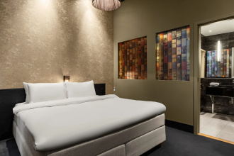 Отель Radisson Соня Санкт-Петербург, фото 46