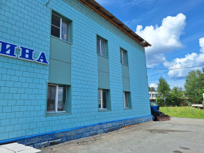 Гостевой Дом Лесная Жемчужина, фото 63