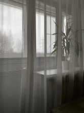 Апартаменты на Суркова, фото 38
