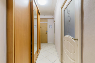 Апартаменты Apart Lux Бутырская, фото 59