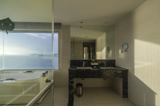 Premier Havana Nha Trang