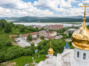 Гостиница Бельмонт, фото 64