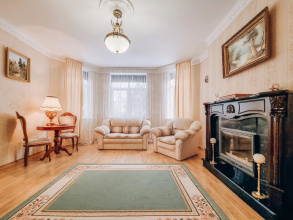 Вилла Гренч, фото 73 Вилла Гренч, фото 73